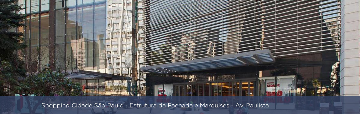 Shopping-sp