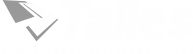 Logo-rodape
