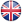 En-gb