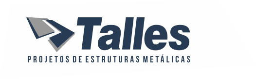 Logo-topo