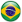 Pt-br