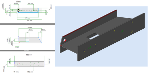 Cnc