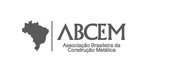 Logomarca-abcem