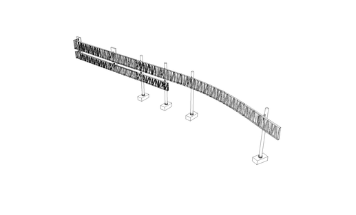357bf16dcc48d72bfd8642194e296bc8