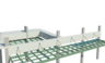 8d3238e664e7f125e84806d47e691042