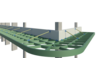 4b8e19ac82ed48acea1a1789ba73c0fd