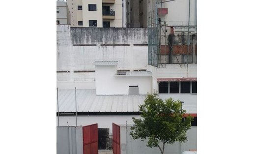 4fefd53910a6c4b40e4977dde6aba8ab