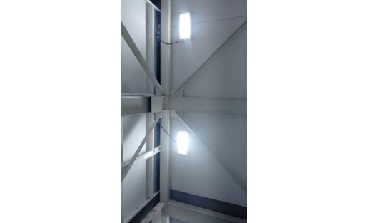 C00bd9d5500b5b1615f96008263e6f44