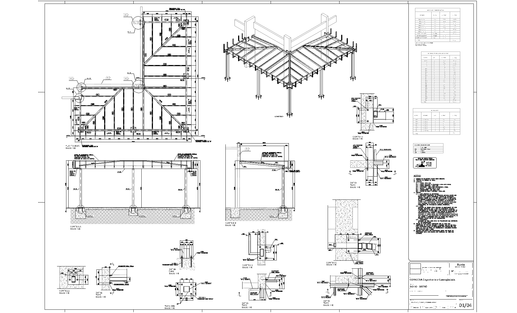C8020b2df565de23cf1ec05aeb7b7666