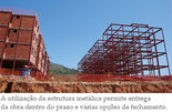 69d835822673fe87de5ad7cc7018fd0f