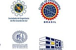 684d61b41a1a094aa08124845aa0a28d
