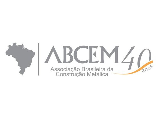 Ac7025976248a2ff0818bd8f56ae59c1