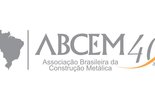 Ac7025976248a2ff0818bd8f56ae59c1